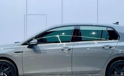 Volkswagen Golf VII, 2021 год, 2 070 000 рублей, 5 фотография