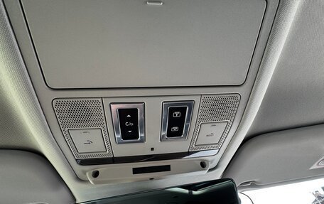 Land Rover Defender II, 2021 год, 8 900 000 рублей, 15 фотография