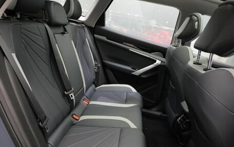 Geely Atlas, 2024 год, 4 017 190 рублей, 12 фотография