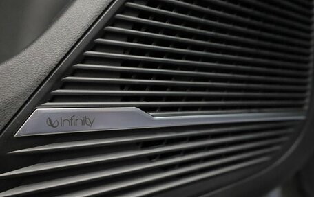 Geely Atlas, 2024 год, 4 017 190 рублей, 19 фотография