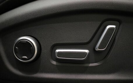 Geely Atlas, 2024 год, 4 017 190 рублей, 22 фотография