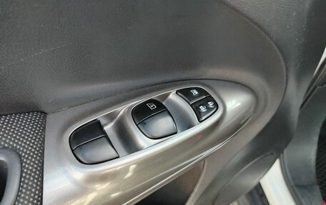 Nissan Juke II, 2013 год, 934 000 рублей, 11 фотография