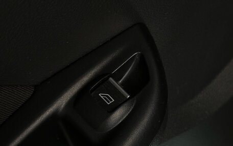 Ford Focus III, 2018 год, 1 277 000 рублей, 19 фотография