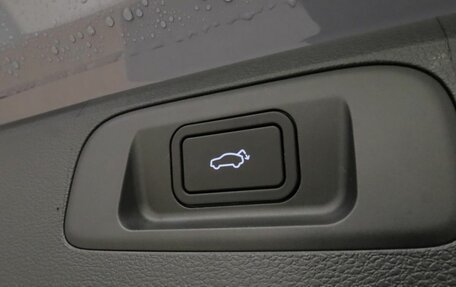Geely Coolray I, 2024 год, 3 139 190 рублей, 15 фотография