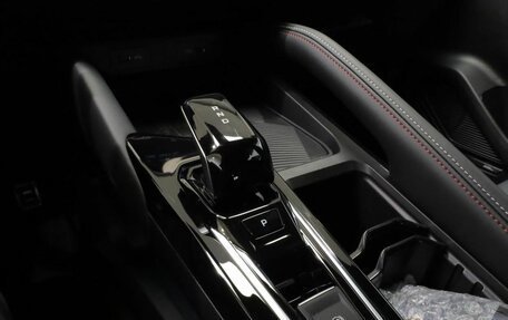 Geely Coolray I, 2024 год, 3 139 190 рублей, 22 фотография