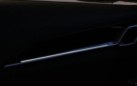 Geely Coolray I, 2024 год, 3 139 190 рублей, 25 фотография
