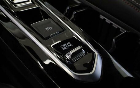 Geely Coolray I, 2024 год, 3 139 190 рублей, 23 фотография