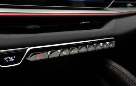 Geely Coolray I, 2024 год, 3 139 190 рублей, 21 фотография
