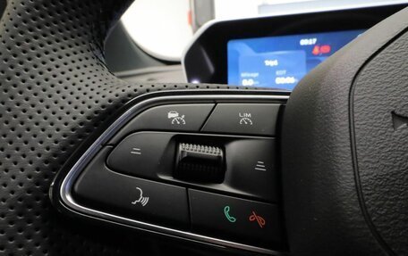 Geely Coolray I, 2024 год, 3 139 190 рублей, 16 фотография