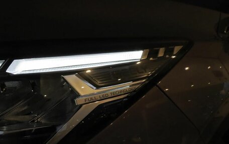 Geely Coolray I, 2024 год, 3 139 190 рублей, 28 фотография