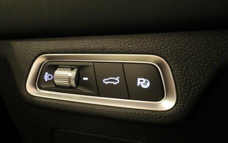 Geely Coolray I, 2024 год, 3 139 190 рублей, 29 фотография