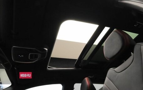 Geely Coolray I, 2024 год, 3 139 190 рублей, 26 фотография