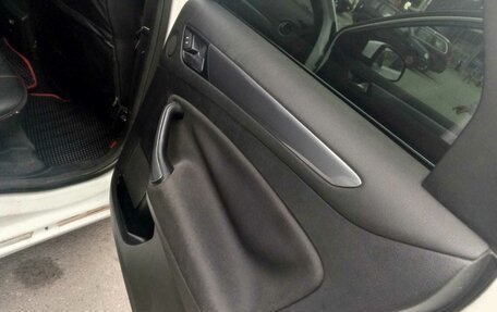 Ford Mondeo IV, 2012 год, 660 000 рублей, 6 фотография
