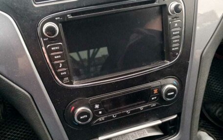 Ford Mondeo IV, 2012 год, 660 000 рублей, 8 фотография