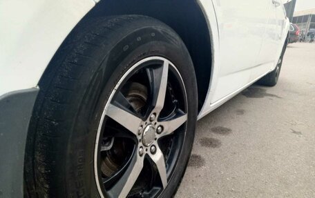 Ford Mondeo IV, 2012 год, 660 000 рублей, 22 фотография