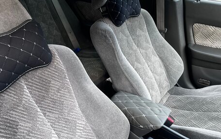 Honda Accord VII рестайлинг, 1998 год, 530 000 рублей, 7 фотография