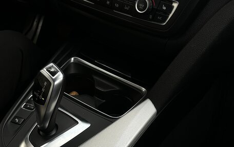 BMW 3 серия, 2015 год, 2 200 000 рублей, 4 фотография