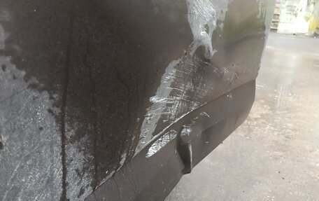 Skoda Octavia, 2013 год, 1 400 000 рублей, 9 фотография