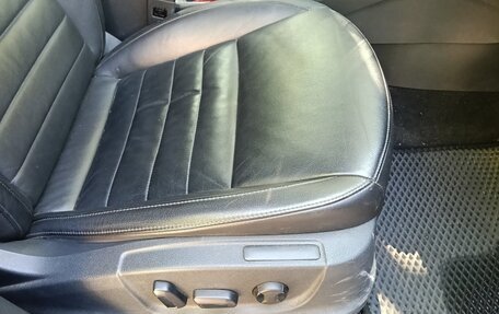 Skoda Octavia, 2013 год, 1 400 000 рублей, 7 фотография