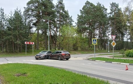 Skoda Octavia, 2013 год, 1 400 000 рублей, 8 фотография