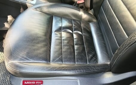 Skoda Octavia, 2013 год, 1 400 000 рублей, 6 фотография