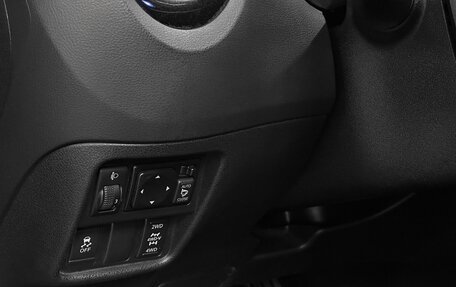 Nissan Juke II, 2014 год, 1 799 000 рублей, 11 фотография