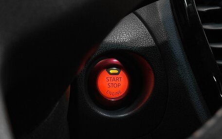 Nissan Juke II, 2014 год, 1 799 000 рублей, 12 фотография