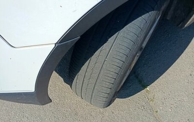 BMW X3, 2010 год, 1 150 000 рублей, 1 фотография