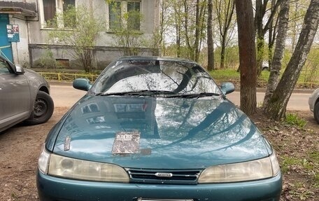 Toyota Corolla, 1993 год, 200 000 рублей, 1 фотография