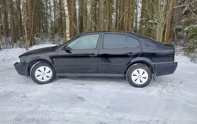 Skoda Octavia IV, 1997 год, 225 000 рублей, 1 фотография