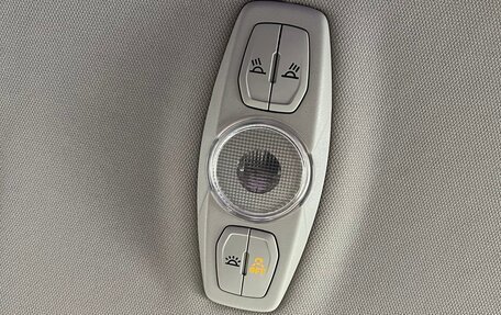 Ford Mondeo IV, 2011 год, 940 000 рублей, 20 фотография