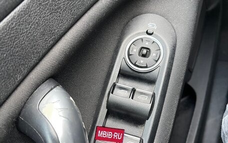 Ford Mondeo IV, 2011 год, 940 000 рублей, 22 фотография
