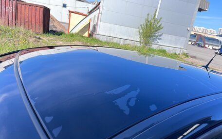 Chevrolet Cruze II, 2011 год, 450 000 рублей, 11 фотография