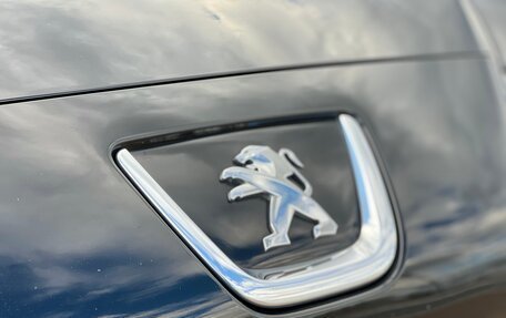 Peugeot 308 II, 2011 год, 690 000 рублей, 9 фотография