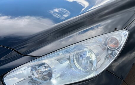 Peugeot 308 II, 2011 год, 690 000 рублей, 10 фотография
