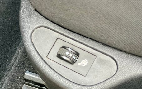 Peugeot 308 II, 2011 год, 690 000 рублей, 28 фотография