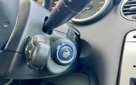 Peugeot 308 II, 2011 год, 690 000 рублей, 33 фотография