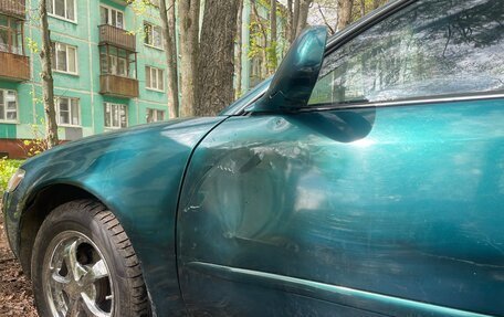 Toyota Corolla, 1993 год, 200 000 рублей, 3 фотография