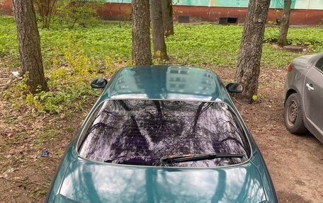 Toyota Corolla, 1993 год, 200 000 рублей, 2 фотография