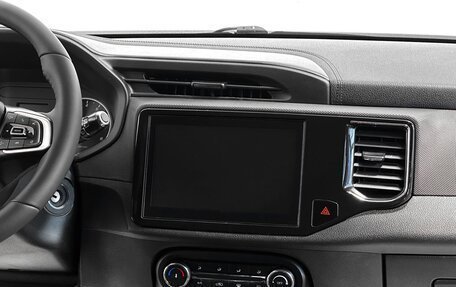 Chery Tiggo 4 I рестайлинг, 2019 год, 1 699 000 рублей, 9 фотография