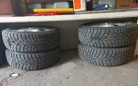Peugeot 206, 2001 год, 280 000 рублей, 26 фотография