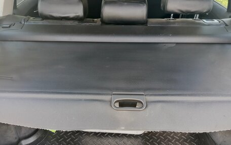 BMW X3, 2010 год, 1 150 000 рублей, 8 фотография