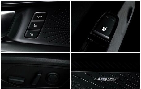 KIA K5, 2020 год, 2 900 000 рублей, 10 фотография