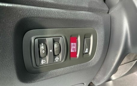 Renault Kaptur I рестайлинг, 2018 год, 1 375 000 рублей, 30 фотография