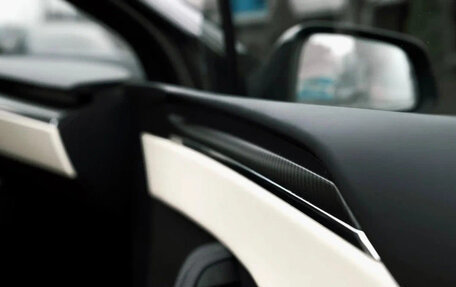 Tesla Model X I, 2025 год, 12 350 000 рублей, 7 фотография