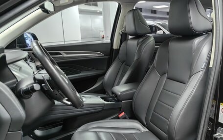Haval F7 I, 2020 год, 1 698 000 рублей, 6 фотография