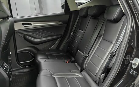 Haval F7 I, 2020 год, 1 698 000 рублей, 8 фотография