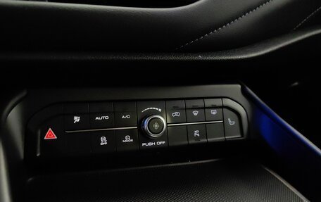 Haval F7 I, 2020 год, 1 698 000 рублей, 15 фотография