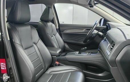 Haval F7 I, 2020 год, 1 698 000 рублей, 7 фотография