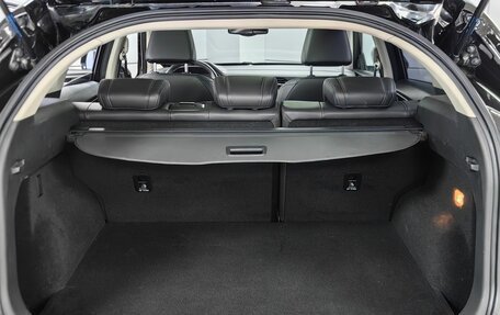 Haval F7 I, 2020 год, 1 698 000 рублей, 24 фотография